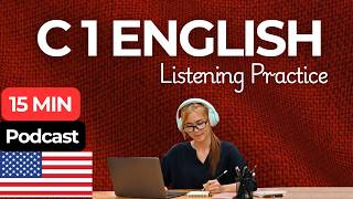 10 GAME-CHANGING Tools to MASTER English Fluency FAST | Speak English CONFIDENTLY & Naturally screenshot 3