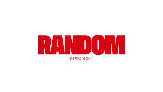RANDOM EPISODE 1 : Paris Champi