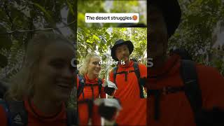 Dsert struggles in MrBeast race!