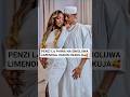VIDEO PENZI LA PHINA NA MNIGERIA ONIOLUWA LIMENOGA HARUSI INAKUJA Love Phina Jux Globaltv VIDEO PENZI LA PHINA NA MNIGERIA ONIOLUWA LIMENOGA HARUSI INAKUJA Love Phina Jux Globaltv