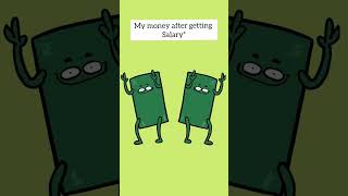 Details Salary 💸💸#animations #animationstudio #animationstudent #japananimations #jaidenanimations #salary Guide