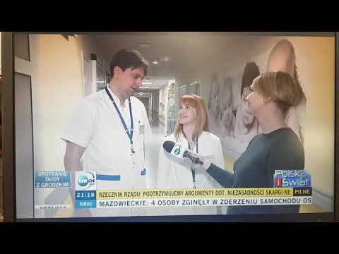 Белоруские врачи в
