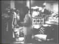 Capture de la vidéo Bill "Bojangles" Robinson And Fats Waller  1935