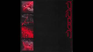 Calvin Markus - Structure 7
Official Audio for Calvin Markus Structure 7
Track 2 on the Proof EP out everywhere now
https://fanlink.to/cm-proof
Calvin Markus
https://calvinmarkus.com/
https://www.instagram.com/calvinmarkus/
https://soundcloud.com/calvin-markus
https://calvinmarkus.bandcamp.com/
For inquiries contact info@pushermusic.com
https://spoti.fi/2RlyLQO
https://soundcloud.com/pusherllc
https://twitter.com/pusherlives Calvin Markus - Structure 7