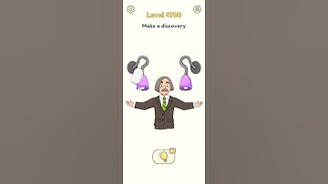 DOP 2 Gameplay Level 4780 Delete  Part Solution and Answer 🔥Subscribe