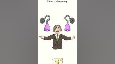 DOP 2 Gameplay Level 4780 Delete  Part Solution and Answer 🔥Subscribe