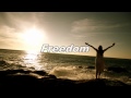 Prototype XR - Freedom