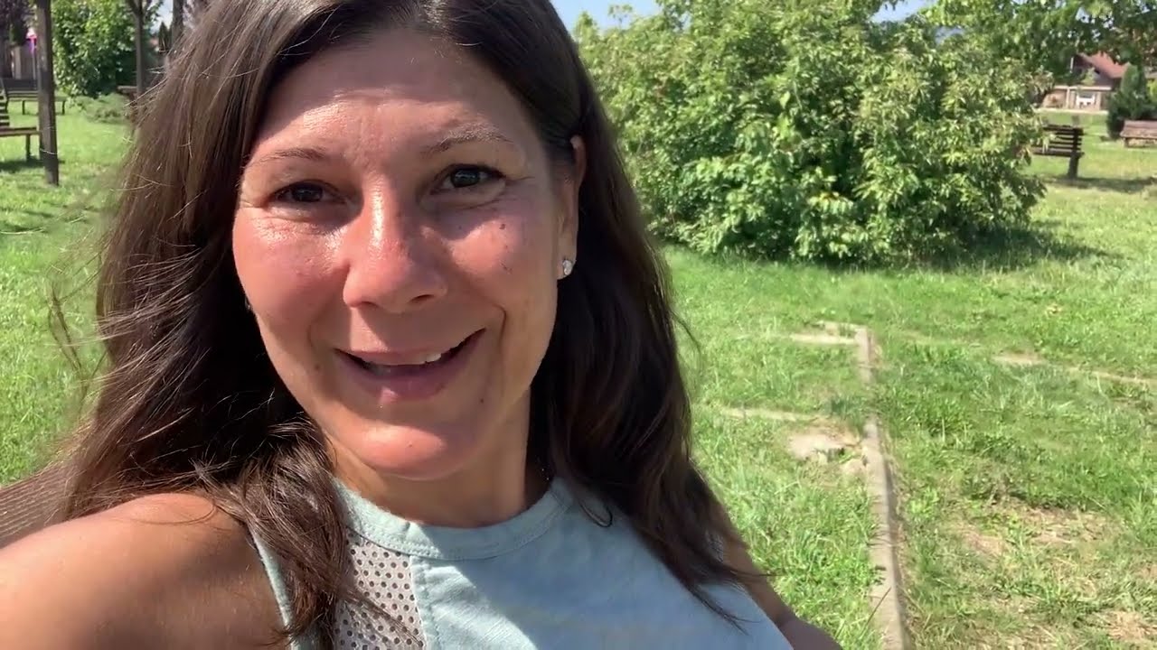 How do you make your vision a reality?