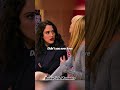 2 Broke Girls | Caroline Acts Rich… Stable Owner Snaps 😳👇 #2BrokeGirls #Comedy #Chaos