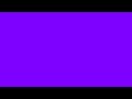 Sound  color treatment  jupiterian violet b  compassion generosity and expansion