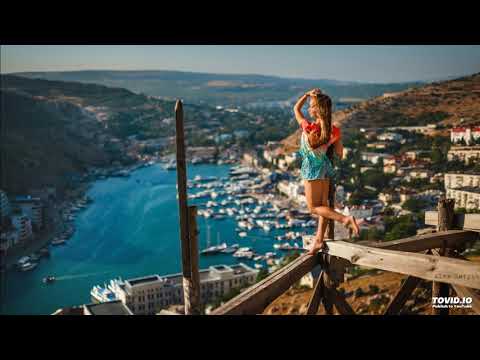 Fly, Sasha Fashion - Close The Door