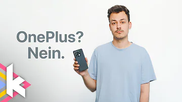 Welches OnePlus ist das beste?