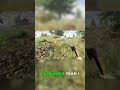 We Gave Up on Wheat and Started Fighting About a Song! #subsistence