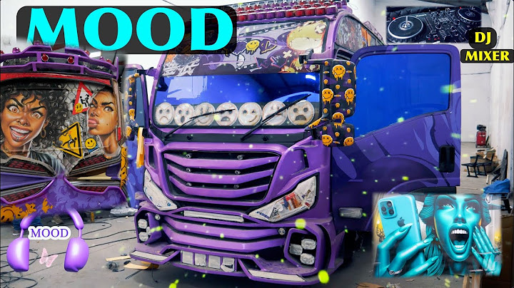 MOOD: Nairobi’s Hottest Ride Yet — Is This the Latest Street Ruler?