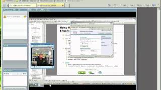 meetingplace   playback recording