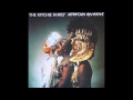 The Ritchie Family - African Queens