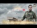 مهدي العبودي جنوبين ج ١