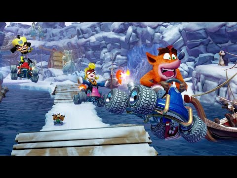 Top 10 Ps4 Games For Kids