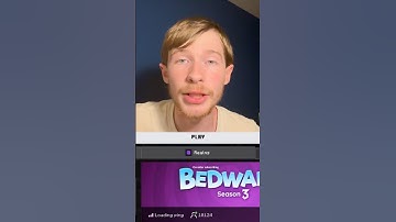 They Couldn’t Catch Me in capture the flag | Minecraft PvP #minecraftpvp #minecraftclips #minecraft