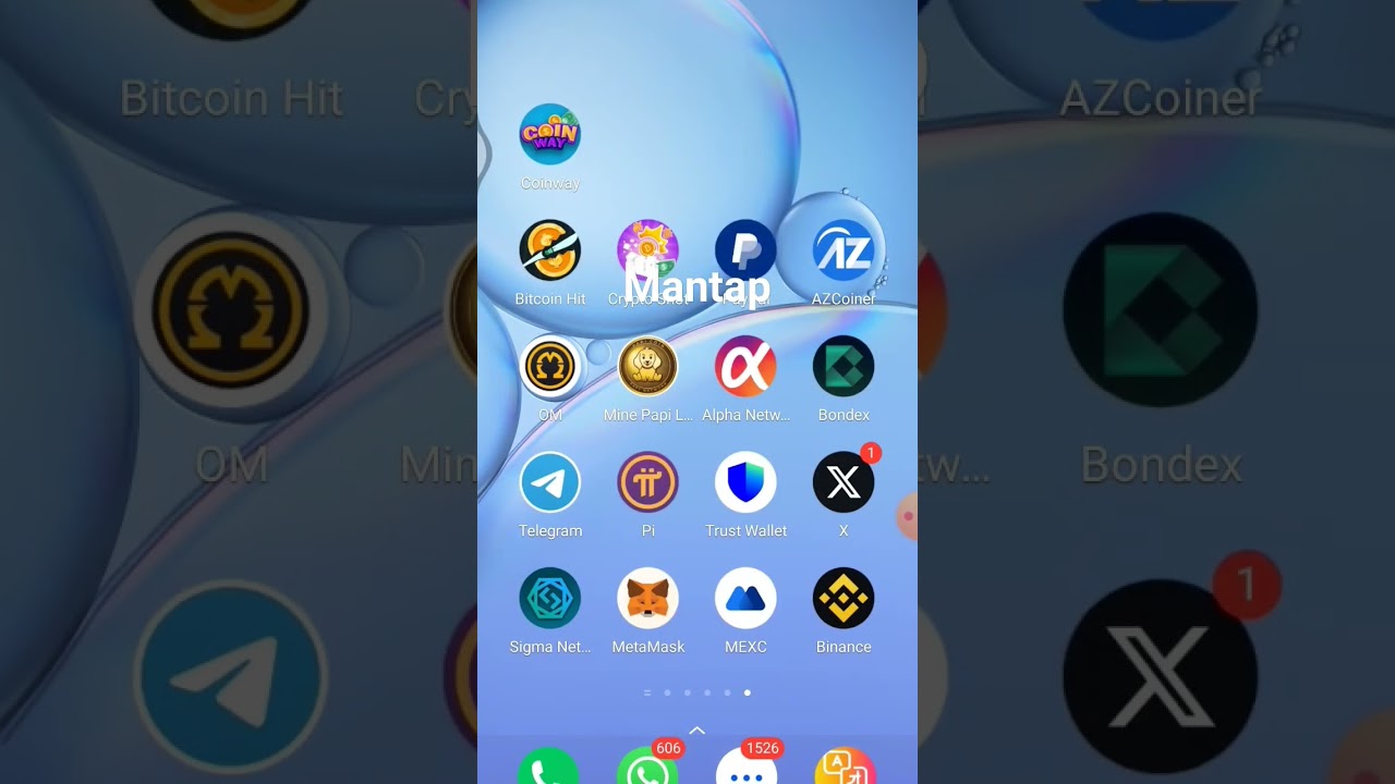 Game Penghasil Cuan Terbaru 2023 Gratis !!!!!