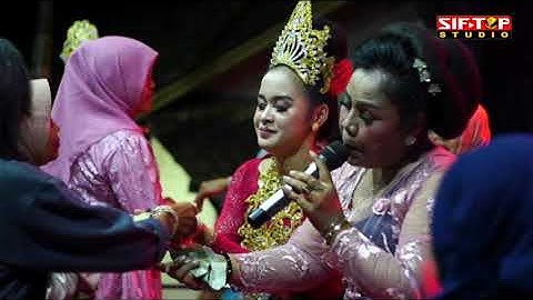 PONGDUT RANJANG PANGANTEN | PONGDUT ANTI GALAU RAMADISTA