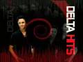 Delta Hits Promo 