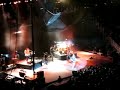 Blake Shelton - The More I Drink - Milwaukee