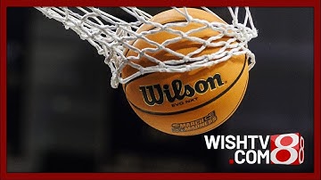 NCAA makes decision on March Madness expansion