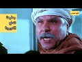 الفنان نعيم عيسى على لسان هريدى جطيعة تقطع الكارونا والكل كليله