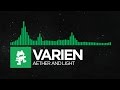 [Glitch Hop] - Varien - Aether and Light [Monstercat Release]