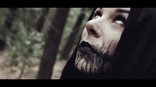 Through the Oculus - Harvester of Souls