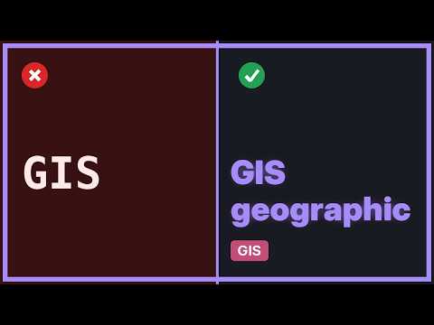 GIS: OpenLayers - Cannot draw a circle using createRegularPolygon