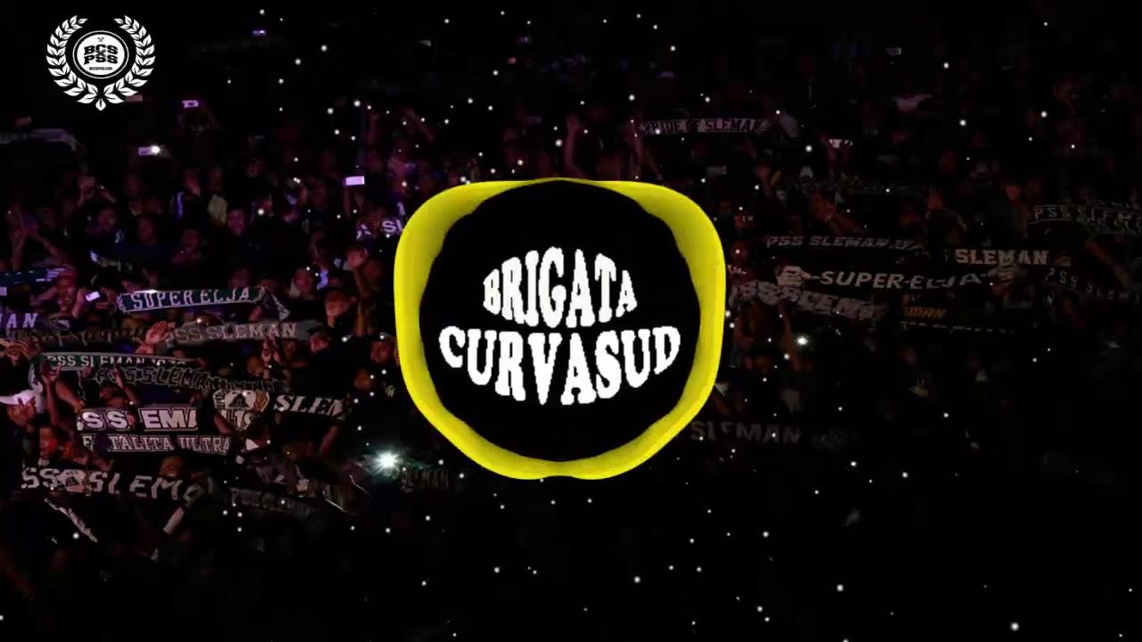 Over Distortion - Sampai Bertemu Kembali - YouTube Music