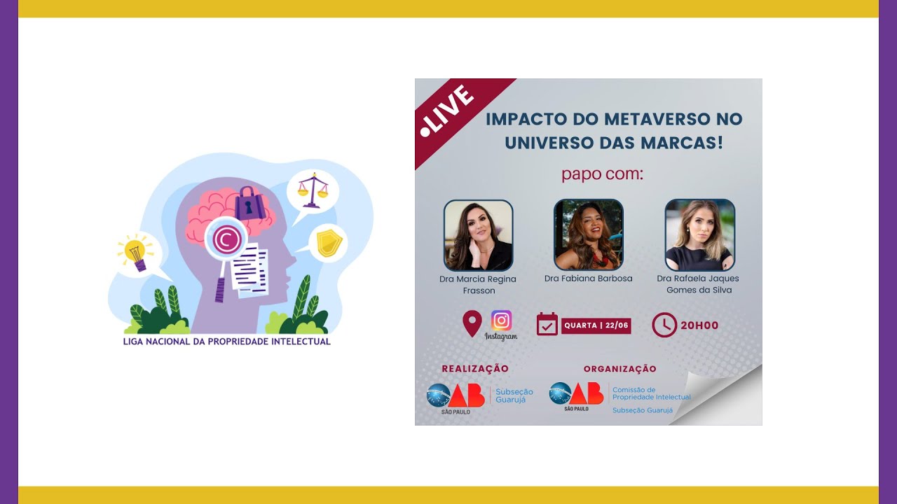 Metaverso: O que é? E quais os impactos para as marcas?