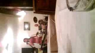 Download Lagu meli simpatikja MP3