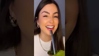 Sandra Periscope Live Update 222