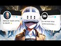 Quest 3 v62 Secrets Revealed! New Avatars, Vehicle Mode &amp; Much More..