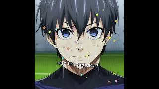 ja desaprendi#naoflopaporfavor #anime #desflopacomu #edit #naofloppa #vaiflopar #toflopada #aaa #oie