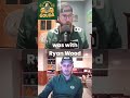 DEFENSE!! #packers #packerspodcast #packersnation #greenbaypackers