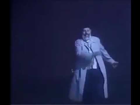 شاهد ردة فعل بنكيران بعد نجاح أخنوش و انهزام العدالة والتنمية انتخابات المغرب