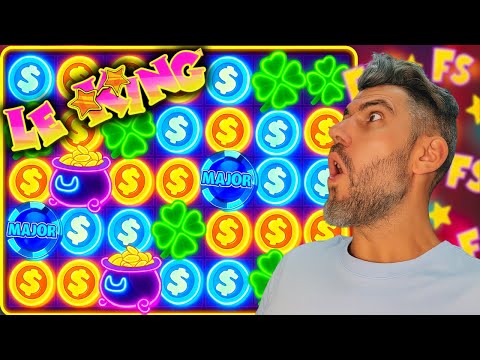 Jouez rapidement aux meilleurs slots de casino en ligne en France