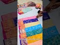 *Semi Kanchipuram Pattu Silk Sarees* High Quality jari#trending#viral#Pattu Silk#wedding#short video