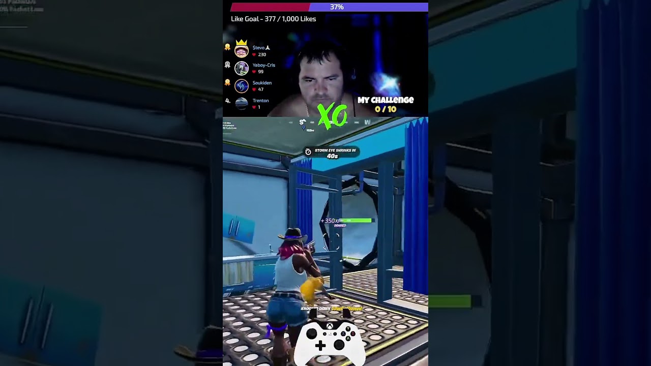 Clutch king coming in 🫠 