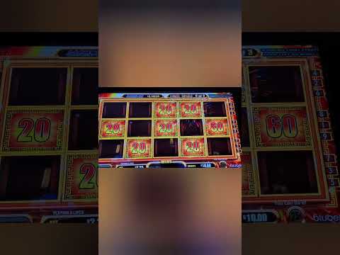 Παίξτε Καζίνο Ωνλাјν στο Candyspinz - Διαδικτυακά Καζίνο στην Ελλάδα