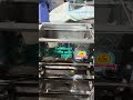 18x18 reban blendar Mixar machine 📲 +91 90985 87992