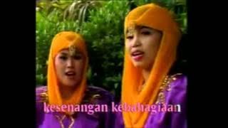 el hawa - ujian dari tuhan