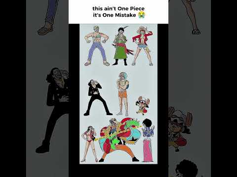 Straw Hats But