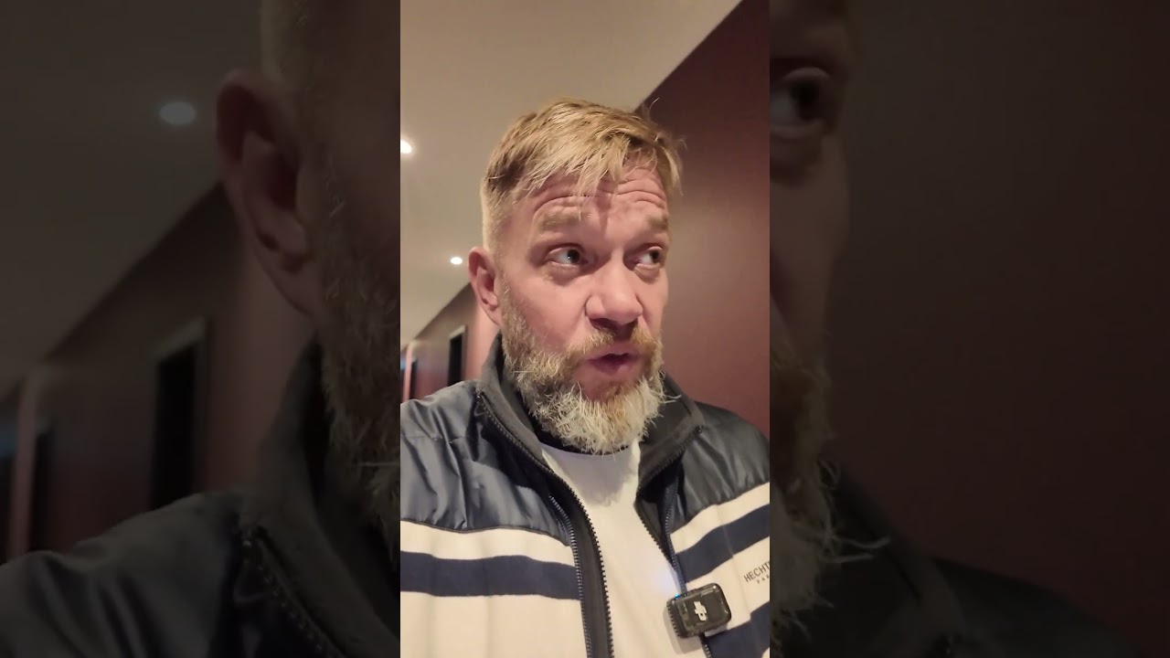 Die ersten Termine  #tour #termine #hotel #Autobahn #volvo