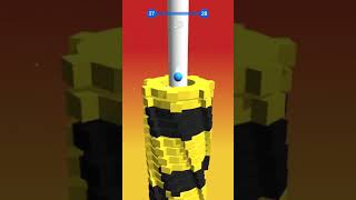 stack pop 3d game part 27 screenshot 4