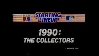 Commercials from NWA Main Event (06-03-1990)